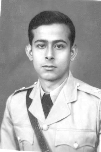 R N BHATTACHARYA R N BHATTACHARYA